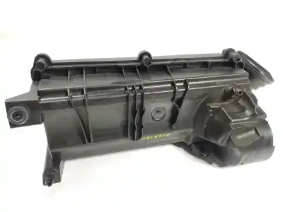 Second-hand car spare part air filter for mini mini (r56) cooper s oem iam references   7583678