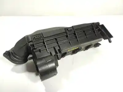 Second-hand car spare part air filter for mini mini (r56) cooper s oem iam references   7583678