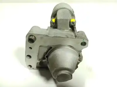 Second-hand car spare part starter motor for mini mini (r56) cooper s oem iam references   7550017