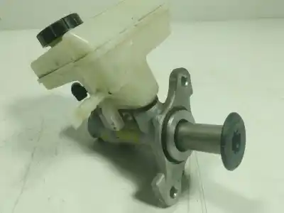 Автозапчастина б/у гальмівний насос для audi q3 (f3b) 35 tdi посилання на oem iam 5q1614019ac  5q1611301g