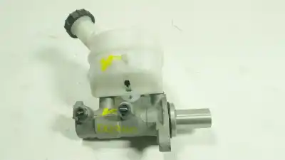 Second-hand car spare part BRAKE PUMP for FORD TRANSIT V363 CAJA/CHASIS (FED, FFD)  OEM IAM references 2525048  