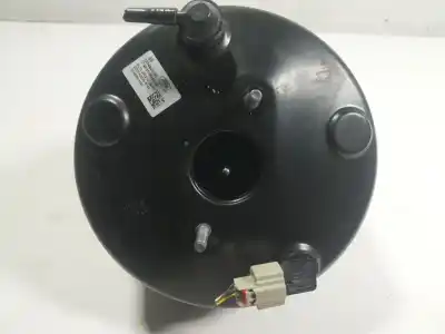 Piesă de schimb auto la mâna a doua TULUMBA SERVOFRÂNÃ pentru FORD TRANSIT V363 CAJA/CHASIS (FED, FFD)  Referințe OEM IAM 2374778  GK312B195CE