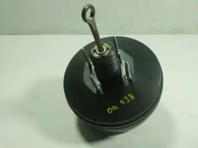 Second-hand car spare part brake servo for ford transit v363 caja/chasis (fed, ffd) 2.0 ecoblue oem iam references 2374778  gk312b195ce