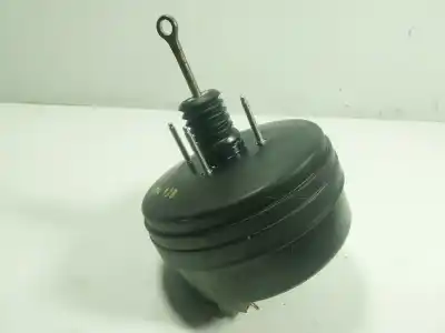 Second-hand car spare part brake servo for ford transit v363 caja/chasis (fed, ffd) 2.0 ecoblue oem iam references 2374778  gk312b195ce