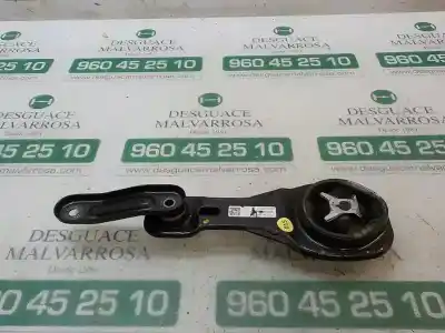 Pezzo di ricambio per auto di seconda mano CAMBIA SUPPORTO per SEAT ARONA  Riferimenti OEM IAM 2Q0199851AG  