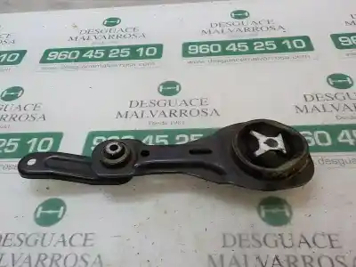 Автозапчастина б/у зміни підтримку для seat arona style edition посилання на oem iam 2q0199851ag  