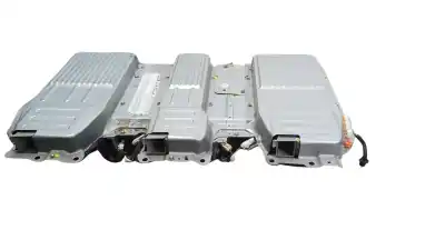 Автозапчастина б/у аккумулятор для lexus rx (_u3_) 400h (mhu38_) посилання на oem iam   g928048010