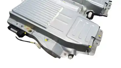 Автозапчастина б/у аккумулятор для lexus rx (_u3_) 400h (mhu38_) посилання на oem iam   g928048010