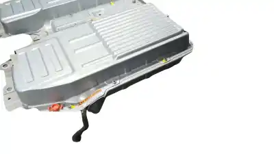 Автозапчастина б/у аккумулятор для lexus rx (_u3_) 400h (mhu38_) посилання на oem iam   g928048010