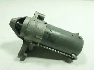 Second-hand car spare part starter motor for citroen c-elysee (dd_) 1.6 hdi 92 oem iam references 5802fg