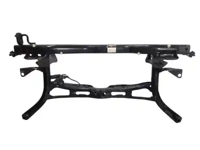 Peça sobressalente para automóvel em segunda mão charrió / suporte de eixo de trás por audi a3 sportback (8ya) 35 tfsi referências oem iam 5q0505315g