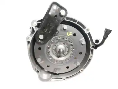 Автозапчасти б/у коробка передач за bmw 5 (g30, f90) 530 d xdrive ссылки oem iam 24008744940