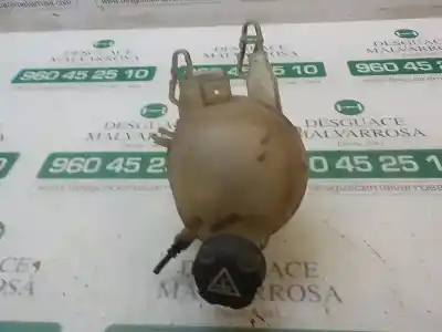 Pezzo di ricambio per auto di seconda mano Cauzione Di Espansione per PEUGEOT 207/207+ (WA_, WC_) 1.4 Riferimenti OEM IAM   