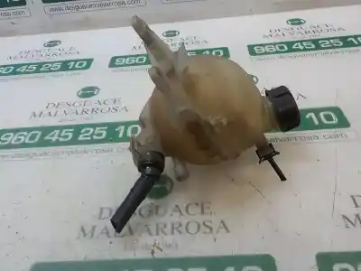 İkinci el araba yedek parçası tesvik mevduati için peugeot 207/207+ (wa_, wc_) 1.4 oem iam referansları   
