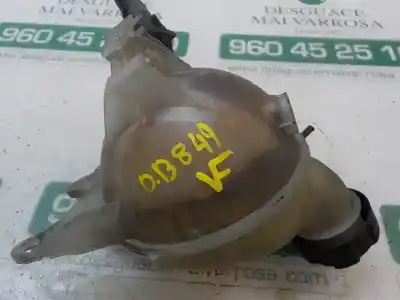 İkinci el araba yedek parçası tesvik mevduati için peugeot 207/207+ (wa_, wc_) 1.4 oem iam referansları   