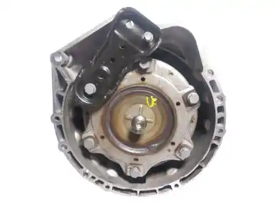 Second-hand car spare part Gearbox for BMW SERIE 3 BERLINA (E90) 320i OEM IAM references   6HP21