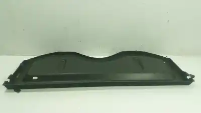 Pezzo di ricambio per auto di seconda mano vassoio posteriore per kia picanto iii (ja) 1.0 riferimenti oem iam 85930g6000wk  ja85930g6000