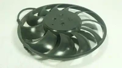 Автозапчасти б/у электрический вентилятор за peugeot 208 ii (ub_, up_, uw_, uj_) e-208 ссылки oem iam 9826929880