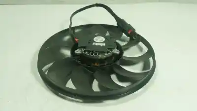 Автозапчасти б/у электрический вентилятор за peugeot 208 ii (ub_, up_, uw_, uj_) e-208 ссылки oem iam 9826929880  