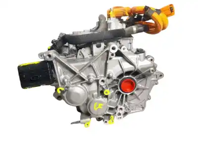 Автозапчасти б/у полный двигатель за peugeot 208 ii (ub_, up_, uw_, uj_) e-208 ссылки oem iam   zk01