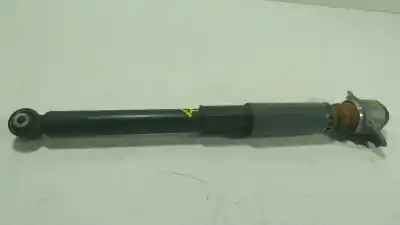 İkinci el araba yedek parçası SAG ARKA AMORTISÖR için AUDI A3 SPORTBACK (8YA)  OEM IAM referansları 5Q0513029EC  5WA512011C