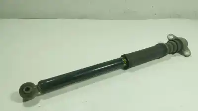 Second-hand car spare part right rear shock absorber for kia stonic (yb) 1.0 t-gdi oem iam references 55310h8750