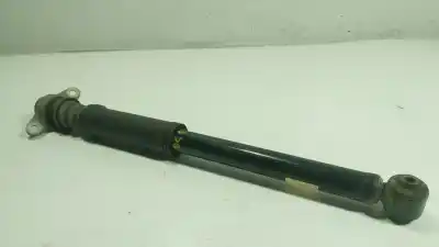 Автозапчастина б/у правий задній амортизатор для kia stonic (yb) 1.0 t-gdi посилання на oem iam 55310h8750  55300h8750