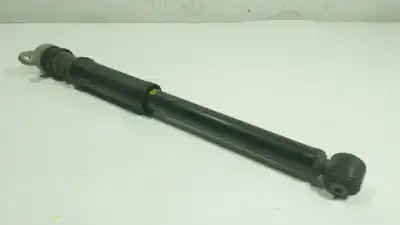 Автозапчастина б/у амортизатор задній лівий для kia stonic (yb) 1.0 t-gdi посилання на oem iam 55310h8750  55300h8750