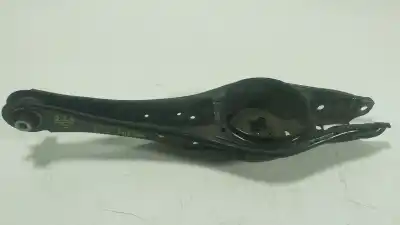 Peça sobressalente para automóvel em segunda mão braço de suspensão traseiro inferior direito por audi a3 sportback (8ya) 35 tfsi referências oem iam 5wa505311a