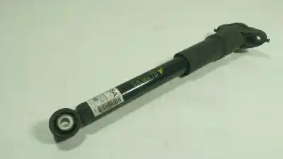 Автозапчастина б/у правий задній амортизатор для peugeot 208 ii (ub_, up_, uw_, uj_) e-208 посилання на oem iam 9834826580