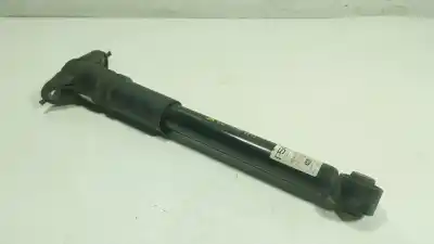 Second-hand car spare part right rear shock absorber for peugeot 208 ii (ub_, up_, uw_, uj_) e-208 oem iam references 9834826580 98348265800 