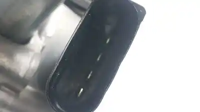 Автозапчастина б/у двигатель передніх склоочисників для peugeot 208 ii (ub_, up_, uw_, uj_) e-208 посилання на oem iam 9824784980  