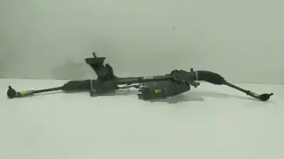 Peça sobressalente para automóvel em segunda mão caixa de direção por audi a3 sportback (8ya) 35 tfsi referências oem iam 5wb423051ag