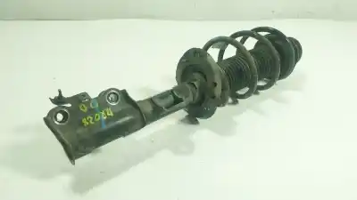 Second-hand car spare part Front Right Shock Absorber for KIA PICANTO III (JA) 1.0 OEM IAM references 54660G6200  54660G6200