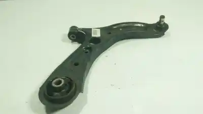 Second-hand car spare part front right lower suspension arm for kia picanto iii (ja) 1.0 oem iam references 54501g6000