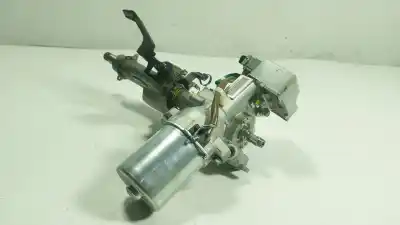 Second-hand car spare part steering column for kia picanto iii (ja) 1.0 oem iam references 56310g6000