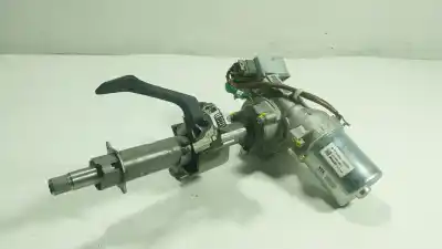 Second-hand car spare part steering column for kia picanto iii (ja) 1.0 oem iam references 56310g6000  56340g6000