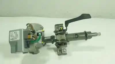 Second-hand car spare part steering column for kia picanto iii (ja) 1.0 oem iam references 56310g6000  56340g6000