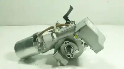 Second-hand car spare part steering column for kia picanto iii (ja) 1.0 oem iam references 56310g6000  56340g6000