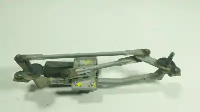 Second-hand car spare part front windshield wiper motor for kia picanto iii (ja) 1.0 oem iam references 981101y000