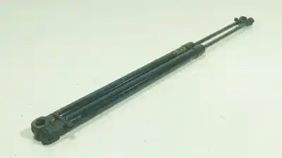 Gebrauchtes Autoersatzteil STOSSDÄMPFER FÜR KOFFERRAUM / TÜR Heckklappendämpfer zum NISSAN JUKE (F16_)  OEM-IAM-Referenzen 904516PA0A  904506PA0A