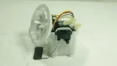 Автозапчасти б/у индикатор за bmw 5 (g30, f90) 530 i xdrive ссылки oem iam 16119468602