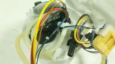 Автозапчастина б/у індикатор для bmw 5 (g30, f90) 530 i xdrive посилання на oem iam 16119468602  946860205