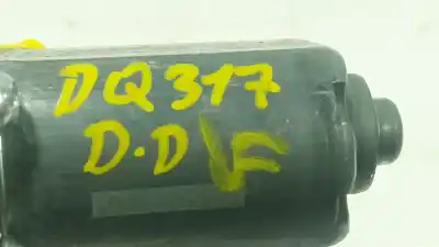 Автозапчасти б/у мотор стекла переднего правого за bmw 5 (g30, f90) 530 i xdrive ссылки oem iam 51337455081  7455081