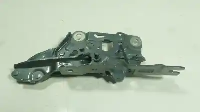 Автозапчасти б/у литье за bmw 5 (g30, f90) 530 i xdrive ссылки oem iam 41007427051