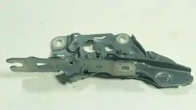 Автозапчасти б/у литье за bmw 5 (g30, f90) 530 i xdrive ссылки oem iam 41007427052