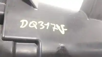 Автозапчасти б/у фильтр с активированным углем за bmw 5 (g30, f90) 530 i xdrive ссылки oem iam 16137371249  af737124904