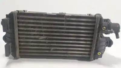 Pezzo di ricambio per auto di seconda mano intercooler per kia stonic (yb) 1.0 t-gdi riferimenti oem iam 2827007300  2827007300
