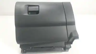 Peça sobressalente para automóvel em segunda mão porta luvas por nissan juke (f16_) 1.6 hybrid referências oem iam 685106pe0a