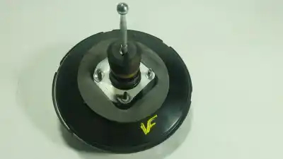 Pezzo di ricambio per auto di seconda mano servo freio per audi q3 (8ub, 8ug) 2.0 tdi riferimenti oem iam 5n1614106a  5n1614105l